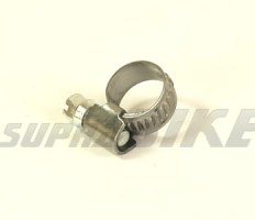 opaska ślimakowa 8-12.JPG