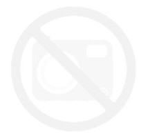 Komplet kluczy SIMSON, MZ