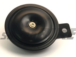 AW26542.JPG