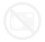 /environment/cache/images/300_200_productGfx_ebe896bf0515c2076f7e703e42705484.jpg